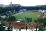 Stadio Comunale Artemio Franchi
